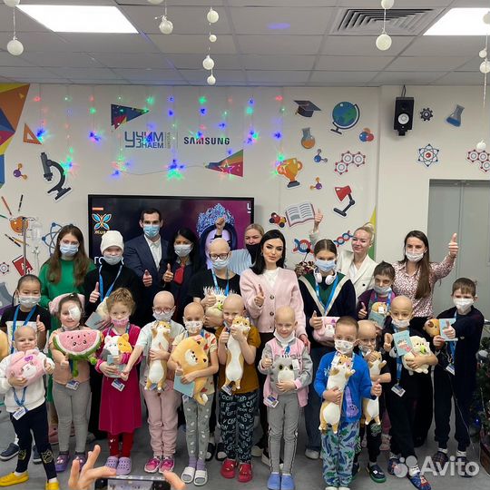 Репетитор по английскому языку