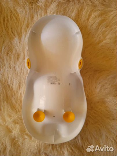 Мобиль Finy Love, детская ванночка,коврик