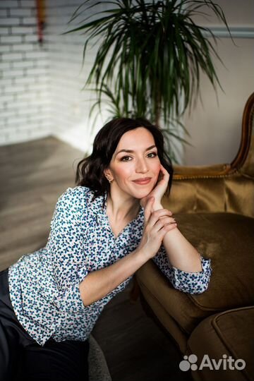 Бухгалтерские услуги вэд, страны еаэс