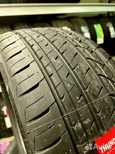 iLink Thunder U09 215/40 R18 131T