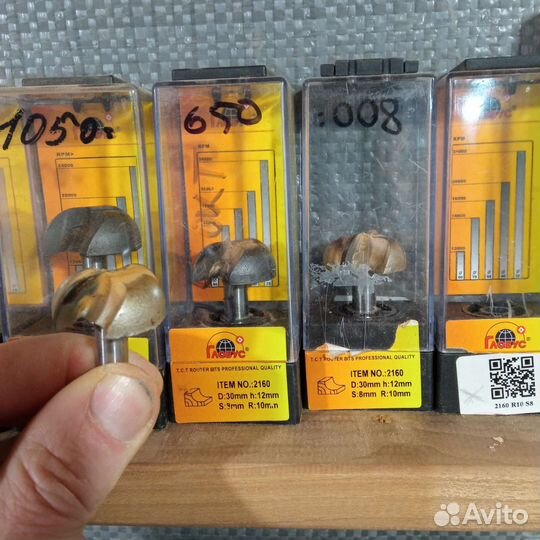 Консультация. Подбор и покупка станка с чпу