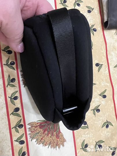 Чехол для наушников