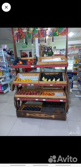 Обогреватель