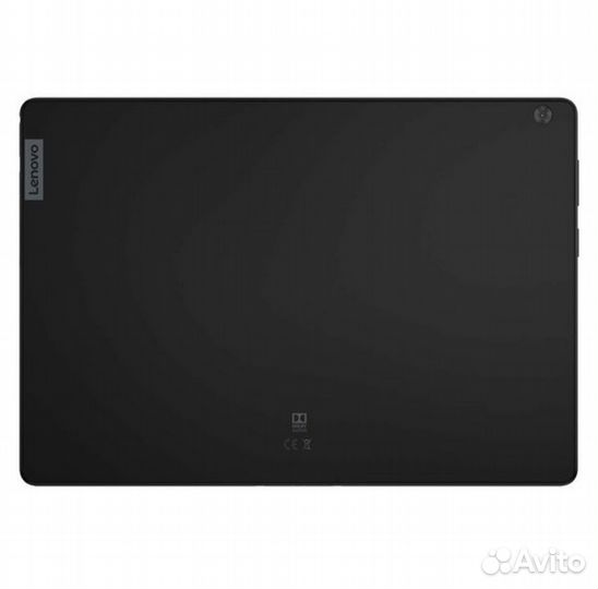 Планшет lenovo tab m10