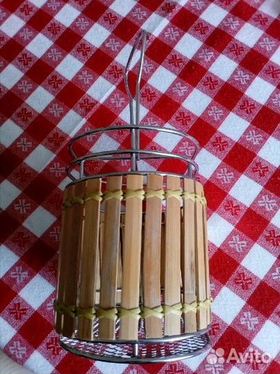 Подставка под столовые приборы