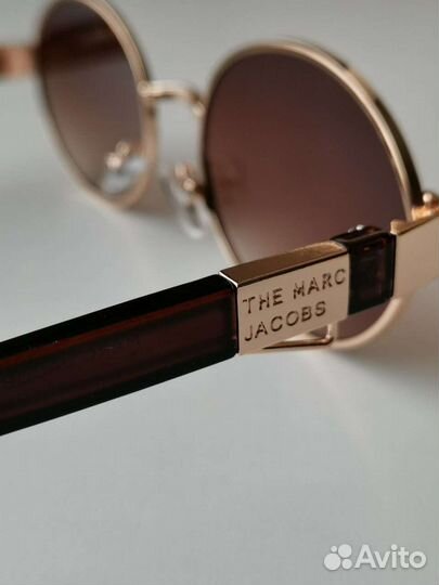 Женские очки Marc Jacobs