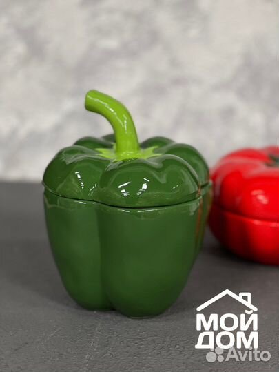 Форма для запекания