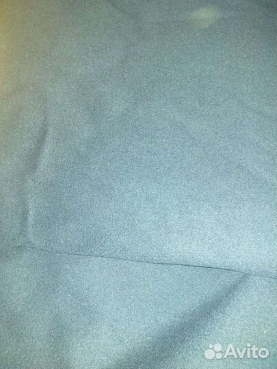 Ткань шерсть