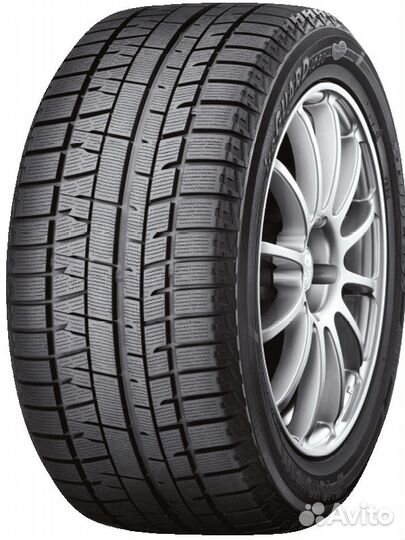 Yokohama Ice Guard IG50+ 195/65 R15 91Q