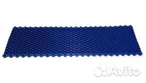 Ковер дражный Sota