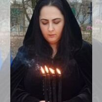 Приворот снятие порчи сглаза защита, Тирасполь
