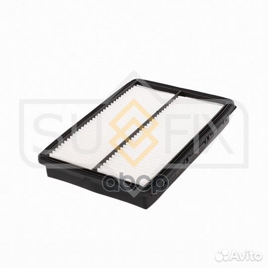 Фильтр воздушный KIA Sorento(UM) 2.4D 15 ELP96