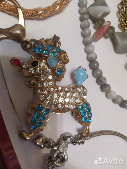 Наконец то в продаже