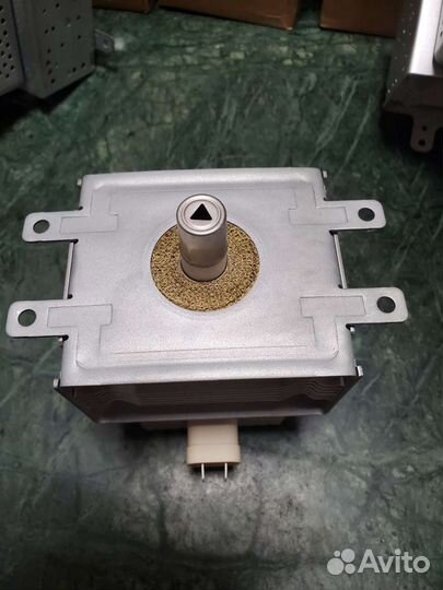 Магнетрон Panasonic 2M261-M22