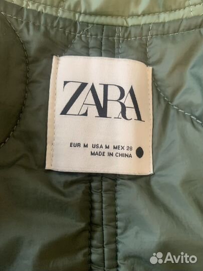 Демиссизонный плащ