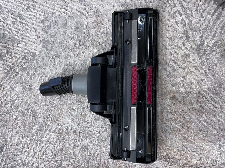 Пылесос моющий Bosch BWD421PRO