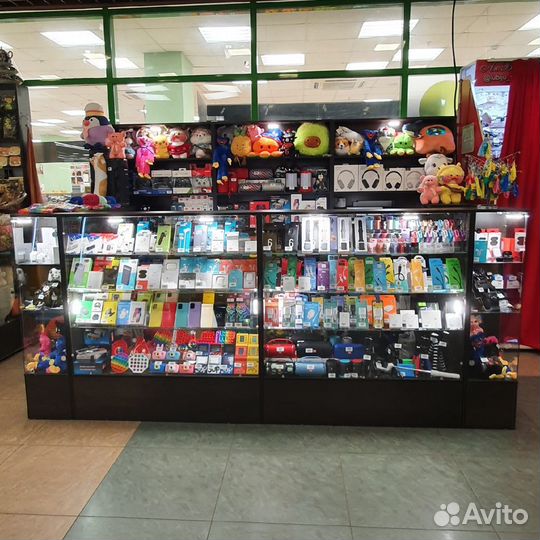 Гидрогелевая пленка на любой смартфон