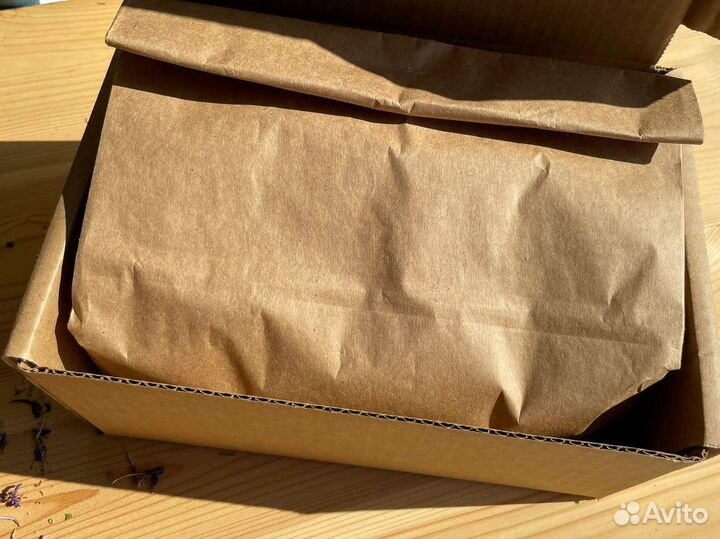 Иван-чай 1кг лето 2O23-го, для здоровья