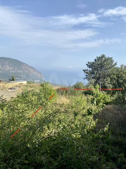 Участок 7 сот. (ИЖС)