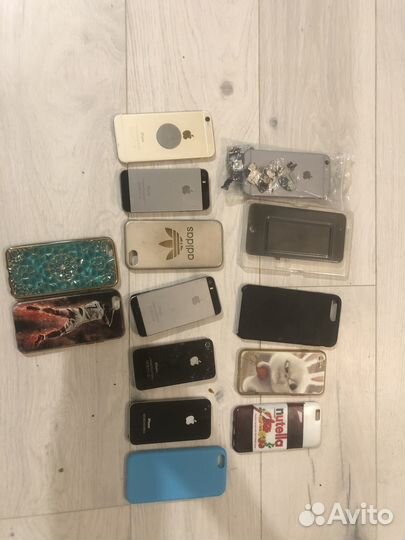 iPhone 8, 64 ГБ