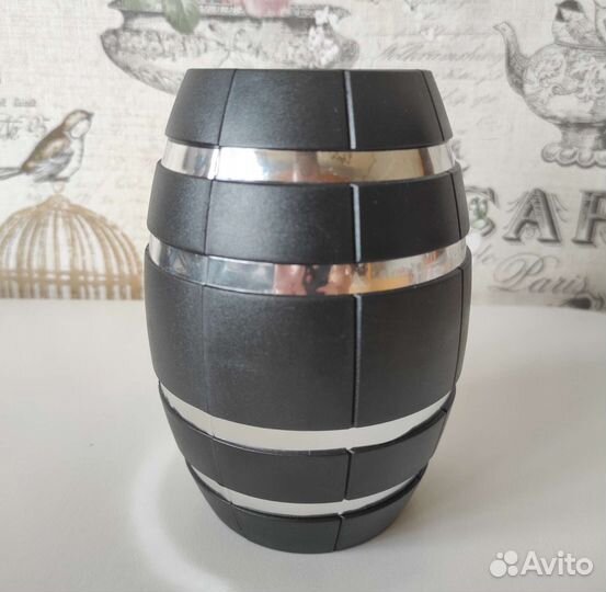 Подарочный набор - Сомелье