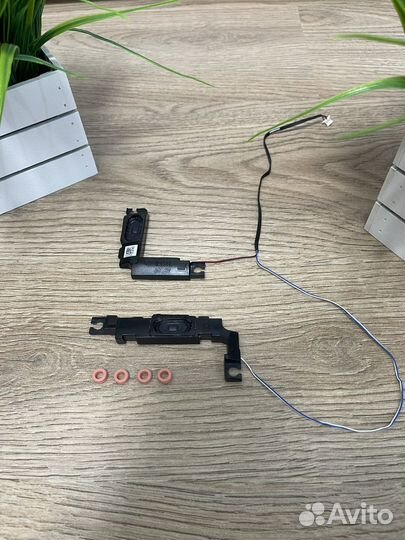 Комплектующие для ноутбука Acer