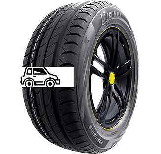 Viatti Strada Asimmetrico V-130 215/55 R17 94V