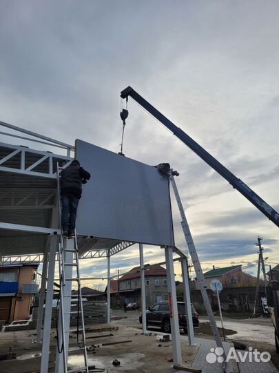 MAN 8.150 с КМУ, 1983