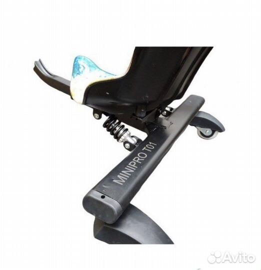 Машинка для дрифта/ Drift Car