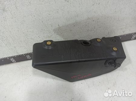 Бачок омывателя Мерседес