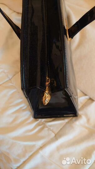 Сумка женская натуральная кожа новая