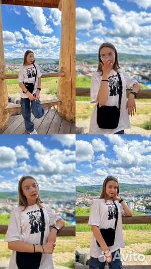 Контент мейкер мобильная съемка продвижение