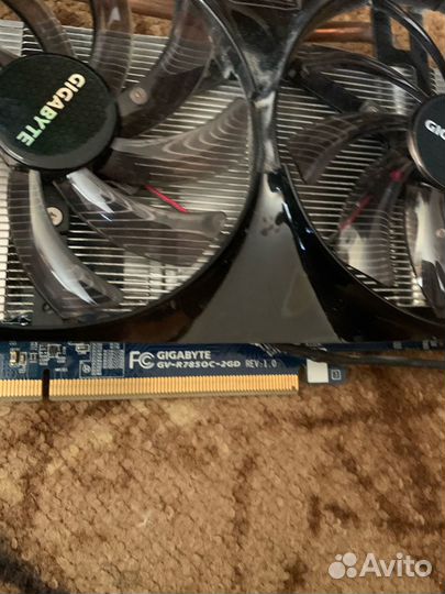 Amd athlone x3 445 3.10GHz