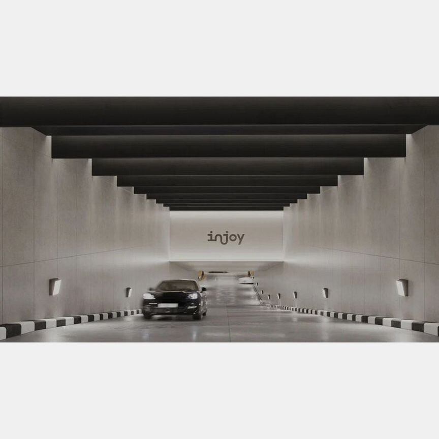 2-к. квартира, 41 м², 17/32 эт.