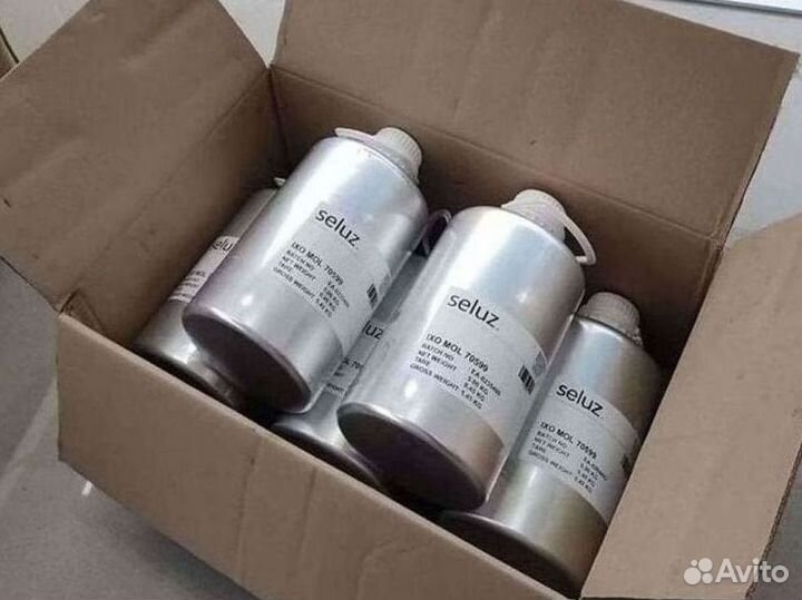 Духи / Парфюм оптом со склада