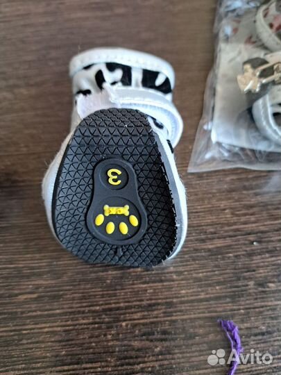 Одежда для собак мелких пород