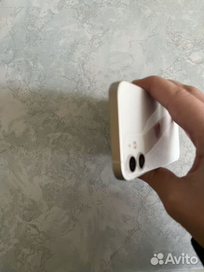 iPhone 12 mini, 128 ГБ