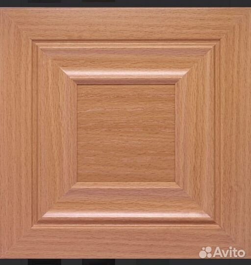 Шкаф для одежды бу