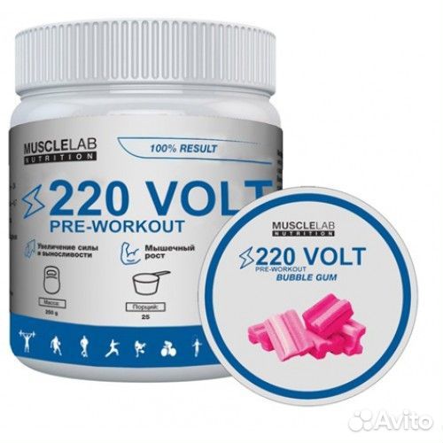 Спортивное питание оптом