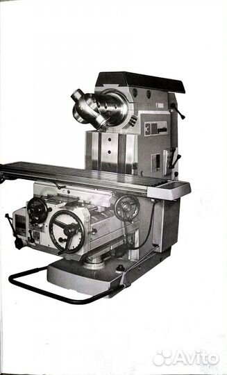 Паспорт Gambin 3M