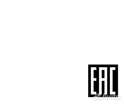 Парфюмерная вода Montale Diamond Rose, 100 мл