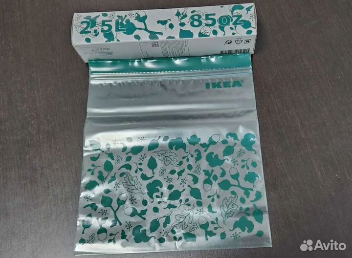 IKEA товары для кухни