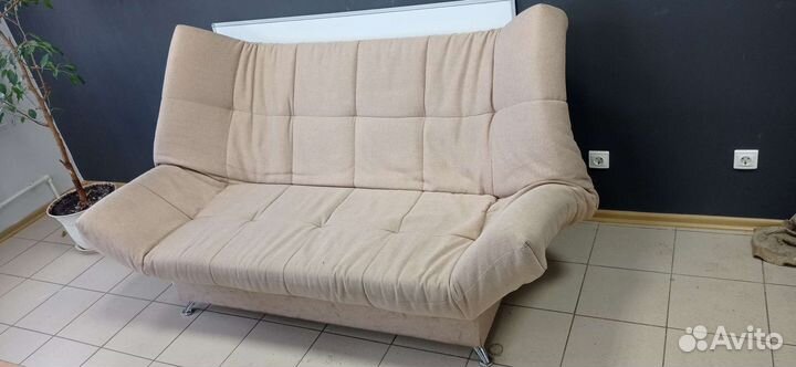 Офисная мебель