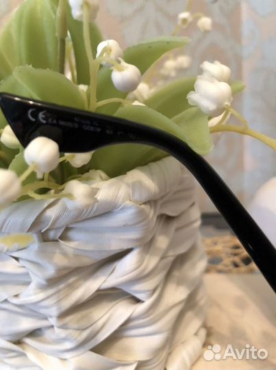 Очки Армани оригинал