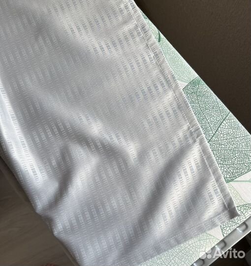 Скатерть 150 на 220