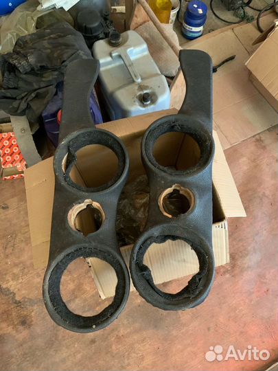 Продам подиумы на классику