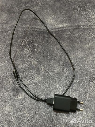 Планшет lenovo Tab M10 HD