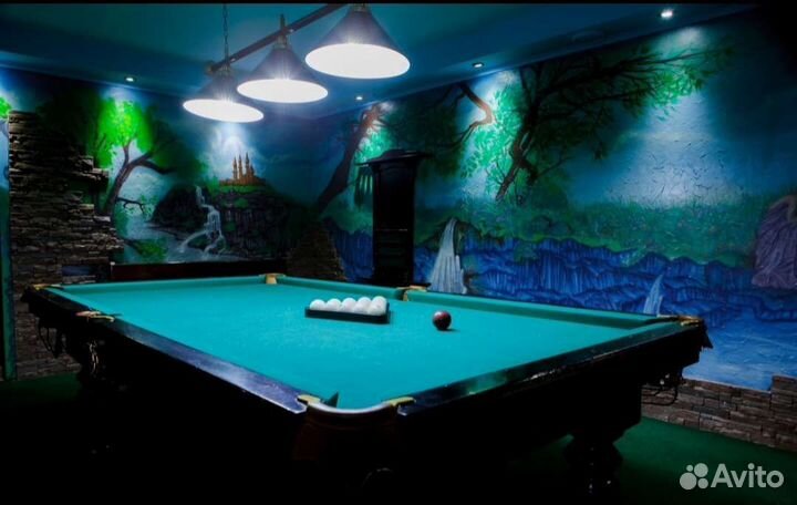 Баня на дровах сауна