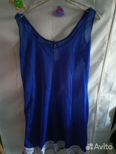 Комбинации гдр 57р,Латвия, Югославия СССР