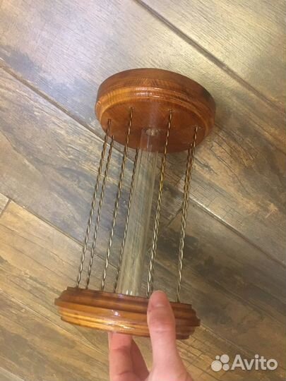 Ручная работа